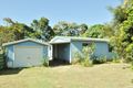 Property photo of 8 Fifth Avenue Stuarts Point NSW 2441