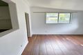 Property photo of 8 Fifth Avenue Stuarts Point NSW 2441
