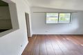 Property photo of 8 Fifth Avenue Stuarts Point NSW 2441