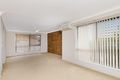 Property photo of 15 Honeybrook Street Runcorn QLD 4113