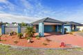 Property photo of 29 Alyxia Drive Glen Iris WA 6230