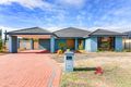 Property photo of 29 Alyxia Drive Glen Iris WA 6230