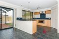 Property photo of 29 Alyxia Drive Glen Iris WA 6230