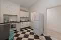 Property photo of 3/22 Kenilworth Road Parkside SA 5063