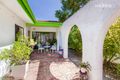 Property photo of 18 Charlton Street Bridgewater SA 5155
