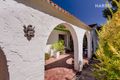 Property photo of 18 Charlton Street Bridgewater SA 5155