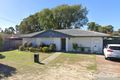 Property photo of 6 Clenham Way Kelmscott WA 6111