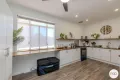 Property photo of 33 Helena Street Wentworth NSW 2648