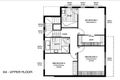 Property photo of 4/37 Clark Terrace Seaton SA 5023