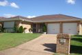 Property photo of 48 Coburn Circuit Metford NSW 2323