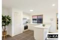 Property photo of 14 Rubicon Crescent Kuraby QLD 4112