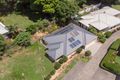 Property photo of 2/16 Park Road Nambour QLD 4560