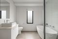 Property photo of 4/20 Dudley Street Eltham VIC 3095