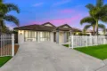 Property photo of 4 Tea Tree Street Heathwood QLD 4110