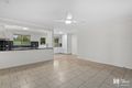 Property photo of 11 Tamarisk Avenue Murwillumbah NSW 2484