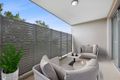 Property photo of 34/22 Victor Road Brookvale NSW 2100