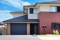 Property photo of 90 Nigella Circuit Hamlyn Terrace NSW 2259