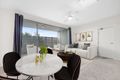 Property photo of 34/22 Victor Road Brookvale NSW 2100