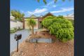 Property photo of 6 Macquarie Circuit Pakenham VIC 3810
