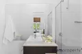 Property photo of 3/21 Kate Street Alderley QLD 4051