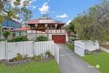 Property photo of 33 Waminda Street Morningside QLD 4170
