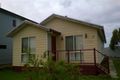 Property photo of 24 Janette Street McLoughlins Beach VIC 3874