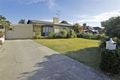 Property photo of 15 Treeby Street Coolbellup WA 6163