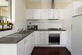 Property photo of 15 Treeby Street Coolbellup WA 6163