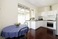 Property photo of 15 Treeby Street Coolbellup WA 6163
