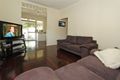 Property photo of 15 Treeby Street Coolbellup WA 6163