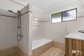 Property photo of 11 Tamarisk Avenue Murwillumbah NSW 2484
