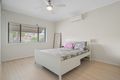 Property photo of 46 Finlayson Street South Wentworthville NSW 2145