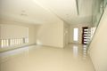 Property photo of 6A Weston Street Revesby NSW 2212