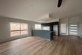 Property photo of 27B Windermere Terrace Paynesville VIC 3880