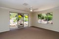Property photo of 9 Decaux Place Mount Compass SA 5210