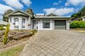 Property photo of 9 Decaux Place Mount Compass SA 5210