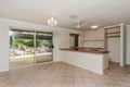 Property photo of 9 Decaux Place Mount Compass SA 5210