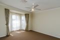 Property photo of 9 Decaux Place Mount Compass SA 5210
