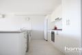 Property photo of 90 Nigella Circuit Hamlyn Terrace NSW 2259