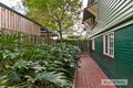 Property photo of 37 Wattle Street Enoggera QLD 4051