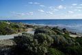 Property photo of 23 Bookleaf Loop Halls Head WA 6210