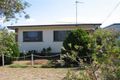 Property photo of 27A Albert Street Warwick QLD 4370