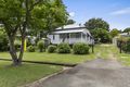 Property photo of 65 Anna Street Beaudesert QLD 4285