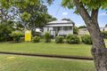 Property photo of 65 Anna Street Beaudesert QLD 4285