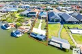 Property photo of 51 Britannia Parade Hindmarsh Island SA 5214