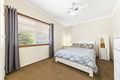 Property photo of 56 Yarrabin Road Umina Beach NSW 2257
