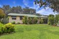 Property photo of 56 Yarrabin Road Umina Beach NSW 2257