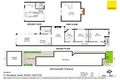 Property photo of 31 Woodstock Street Bondi Junction NSW 2022