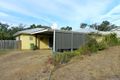 Property photo of 20 Railway Terrace Moore QLD 4314