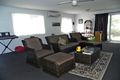 Property photo of 20 Railway Terrace Moore QLD 4314